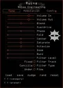 Noise Engineering Ruina plugin